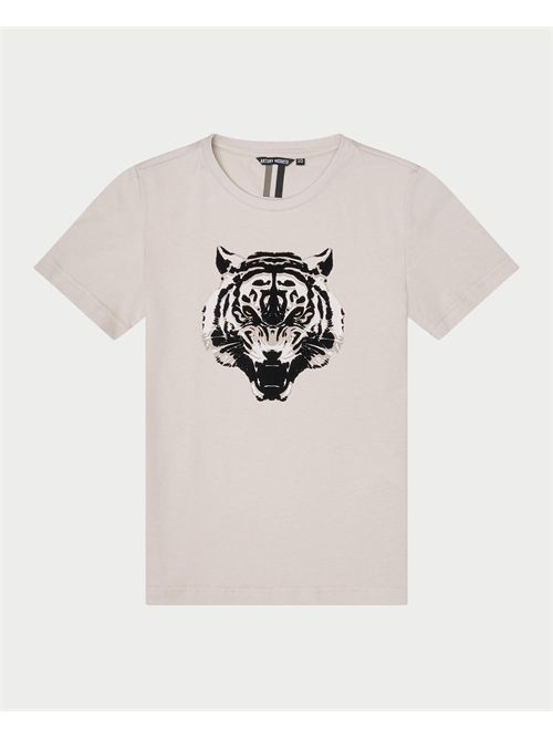  ANTONY MORATO | MKKS00717-FA1002401018